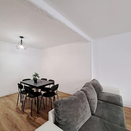 Turin, Appartement Neuf Reims Eksteriør billede
